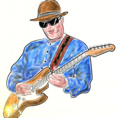 Kevin Secli