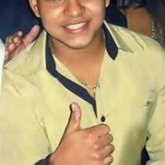 Celso Ferreira Freire