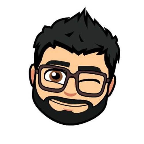 مياده الحناوي نعمه النسيان