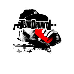 DjDrunky