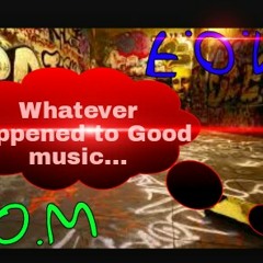 FamilyOverMoney F.O.M