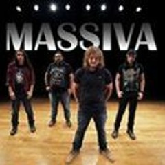 Mailon Henrique Sadério