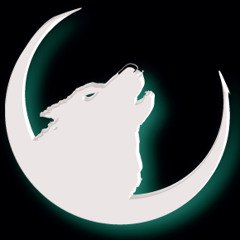 WxLF <--( Flowstrana )