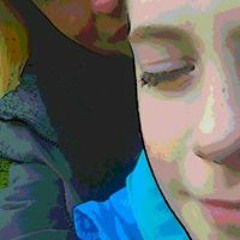 KerstinQuiere SuFamilia