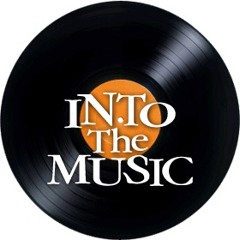 Tracks You Need To Hear!