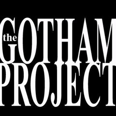 gotham project