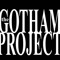 gotham project