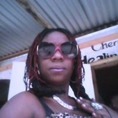 Melisa Love Williams