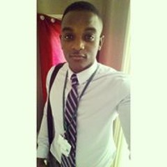 Nathan Mcintosh Reid