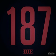 dje92og