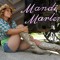 mandi_marlene