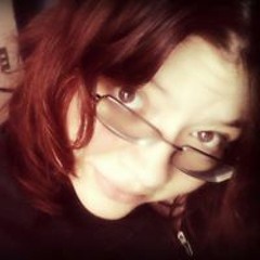 Monica Abril Charnichart