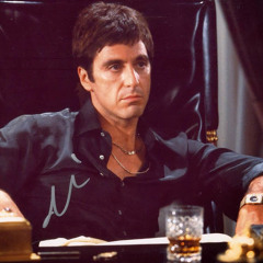 Al Pacino