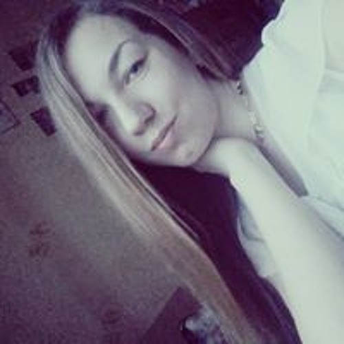 Greta Tiškaitytė’s avatar
