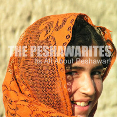 The Peshawarites
