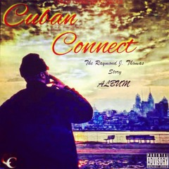 Cuban Connect