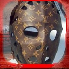 G'Reg Playnogames Jones