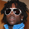 swagnolaG