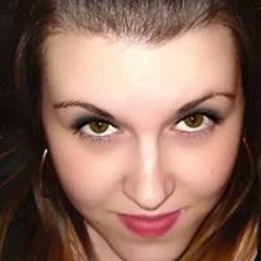 Georgia Angela Flynn