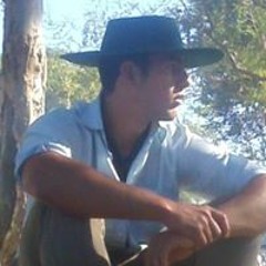 gaúchas