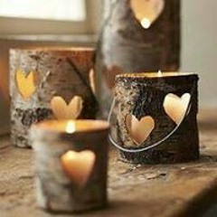 Svetoslava Enimaneva