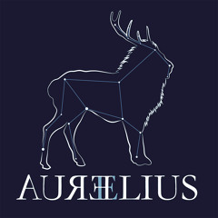 Aurelius