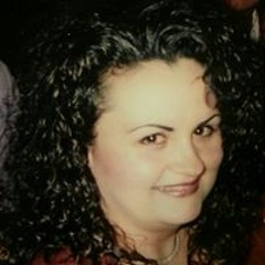 Jody Duran Monterroso