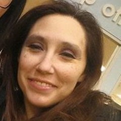 Tisha Castilleja Lozano