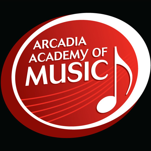 Arcadia Academy of Music’s avatar