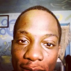 Marlon Walls 1