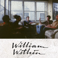 WilliamWithin