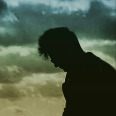 to become
