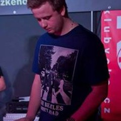 Jakub Eminger