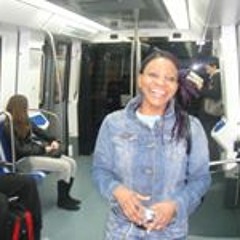 Eleanor Ebubechi Nze