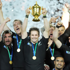 Siumalae Puletiuatoa