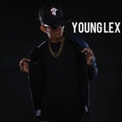 Young Lex