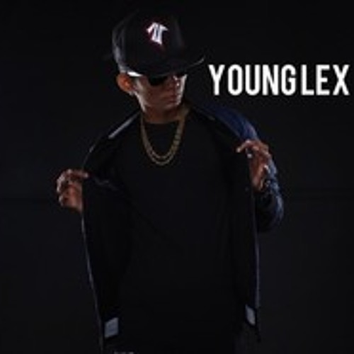 Young Lex’s avatar