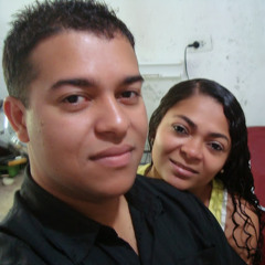 Marcos Antonio