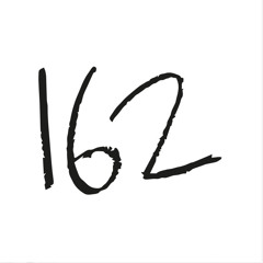 Wilco Van Vorstenbosch