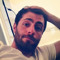 [coreyb]