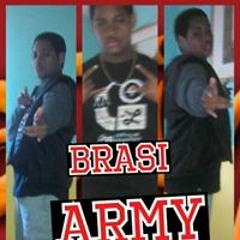 Fernando Vivaboi Samayoa