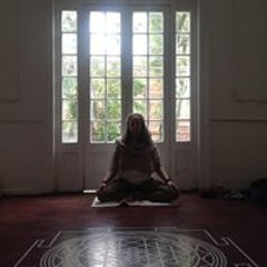 Nueva lista de reproducción privada
