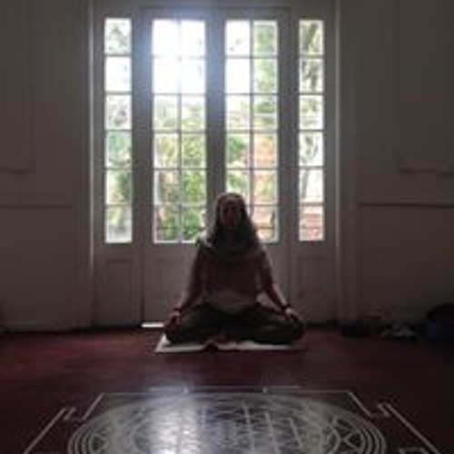 Nueva lista de reproducción privada