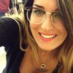 user797227427