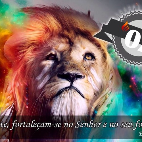 Doce, Doce - Zoe Lilly