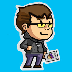 johnkasenai