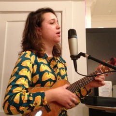 Sympathy - Live on the DoitIndy Radio Hour