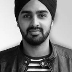 manpreet