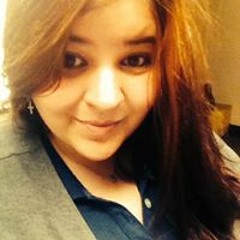 Tayluh Love Thewayyoulie