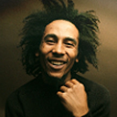 Rod KW